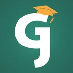 GuideJuniors icon