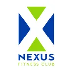 Nexus Fitness Frisco icon