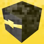 Classic Servers, Maps & Seeds icon