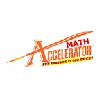 Math Accelerator icon