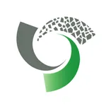 Hormigones RICCI icon