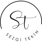 Sezgi Tekin icon