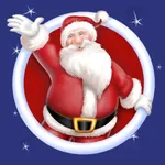 Santa's Xmas Mess icon