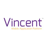 Vincent Mobile icon