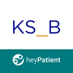 KSB-App icon