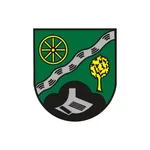 Ortsgemeinde Oberraden icon