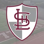 Lowell High School Athletics icon