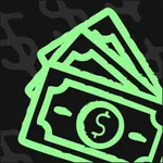 Money Loan App - Get Cash Now icon