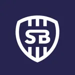 SBG icon