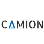 Camion icon