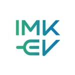 IMKEV icon
