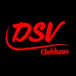 DSV Clubhaus icon