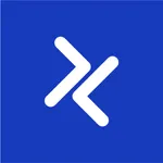 Fluxsis InfoPago icon