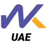 WeKonact UAE icon