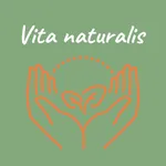 Vita Naturalis icon