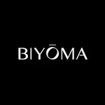 BIYOMA icon