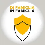 DiFamigliaInFamiglia icon