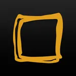 Stashpad icon