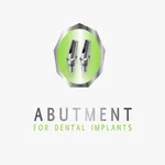 Abutment PL icon