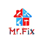 Mr.Fix - مستر فيكس icon