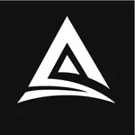 AIM-FOR Courses icon