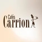 Cafés Carrion icon