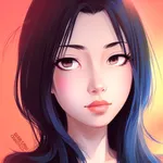 Aivatar - AI avatar generator icon