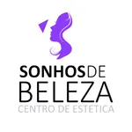 Sonhos de Beleza icon