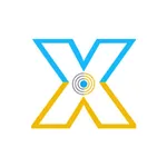 KlientX icon