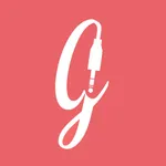 Guettapen.com icon
