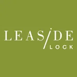 Leaside Lock icon