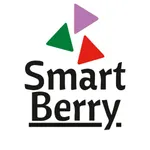 SmartBerry Türkiye icon