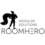 RoomHero icon