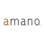 Amano Reservas icon