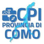 CpiComo Centri impiego Como icon