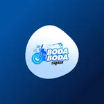 Boda Boda Spa icon