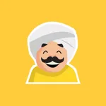 Organic Chacha icon