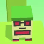 GO Jump To Fire icon