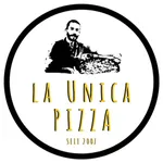 La Unica Pizza icon