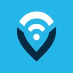 Manet Travel: eSIM for Travel icon