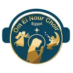 Om Elnour Choir icon