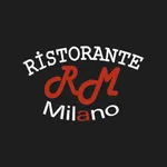 Ristorante Milano Bielefeld icon