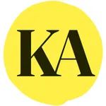 Kommunalarbetaren icon