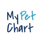 MyPetChart icon