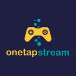 OneTap Stream - PC Game Stream icon