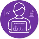 AttendanceGuru icon