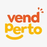 VendPerto Market icon