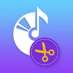 Audio Converter - Pro Tools icon