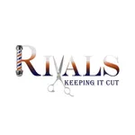 Rivals Barbershops icon