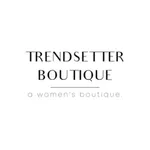 Trendsetter Boutique icon